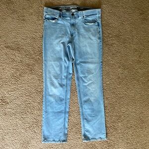 Men’s Sonoma Jeans